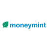 Moneymint.com logo