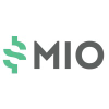 Moneymio.com logo