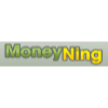 Moneyning.com logo