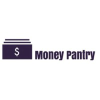 Moneypantry.com logo
