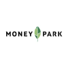 Moneypark.ch logo