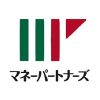 Moneypartners.co.jp logo