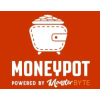 Moneypot.com logo