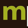 Moneypress.gr logo