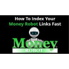 Moneyrobot.com logo