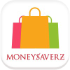 Moneysaverz.com logo