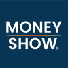 Moneyshow.com logo