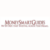 Moneysmartguides.com logo