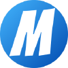 Moneysmylife.com logo