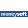 Moneysoft.co.uk logo