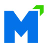 Moneysukh.com logo