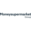 Moneysupermarket.com logo