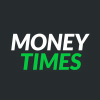 Moneytimes.com.br logo