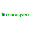 Moneyveo.ua logo
