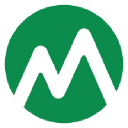 Moneyview.in logo