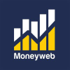 Moneyweb.co.za logo