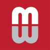 Moneywise.co.uk logo