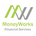 MoneyWorks Financial Advisors