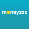 Moneyzzz.ru logo