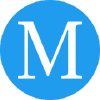 Monfch.com logo