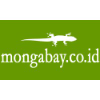 Mongabay.co.id logo