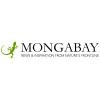 Mongabay.com logo