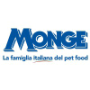 Monge.it logo