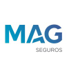Mongeralaegon.com.br logo