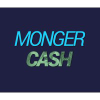 Mongercash.com logo