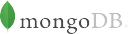 Mongodb.org logo