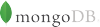 Mongodb.org logo