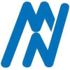 Mongolnews.mn logo