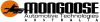 Mongoose.com.au logo