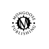 Mongoosepublishing.com logo
