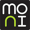 Moni.bg logo