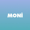 Moni.com.ar logo