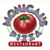 Monicals.com logo