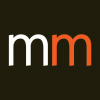 Monicamoyano.com logo