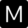 Monik.in logo