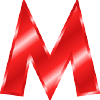 Moniktop.ru logo