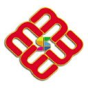 Monimega.com logo