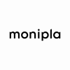 Monipla.com logo