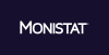 Monistat.com logo