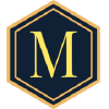 Monitex.com.ua logo