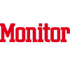 Monitor.si logo