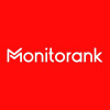 Monitorank.com logo