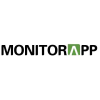 Monitorapp.com logo