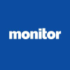 Monitordaily.com logo