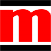 Monitorulbt.ro logo