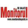 Monitoruldegalati.ro logo